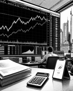 ai-unicredit-commerzbank-takeover-offer