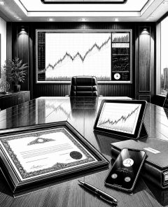 ai-unicredit-commerzbank-takeover-pressure
