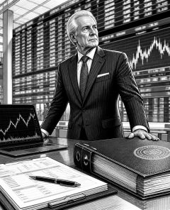 ai-unicredit-commerzbank-tender