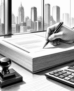 ai-unicredit-commerzbank-tender-acceptance-1251