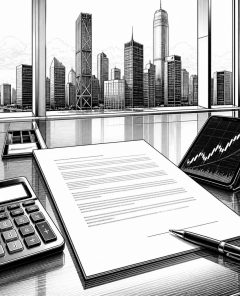 ai-unicredit-commerzbank-tender-offer