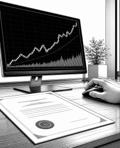 ai-unicredit-commerzbank-tender-offer