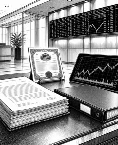 ai-unicredit-commerzbank-tender-offer