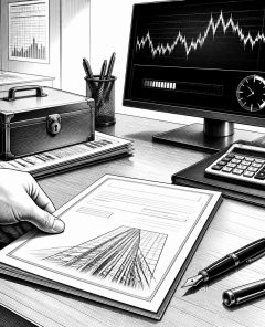 ai-unicredit-commerzbank-tender-offer