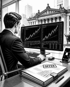 ai-unicredit-commerzbank-tender-ownership