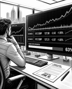 ai-unicredit-commerzbank-tender-screen