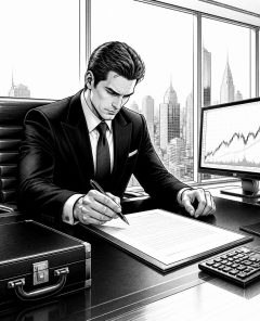 ai-unicredit-commerzbank-uebernahme