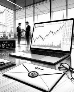 ai-unicredit-commerzbank-uebernahme-offerte