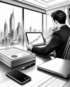 ai-unicredit-commerzbank-uebernahme-schwelle