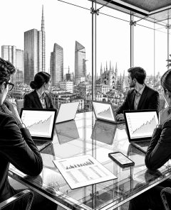 ai-unicredit-dividende-aktienrueckkauf-cet1