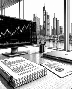 ai-unicredit-ezb-absorption-monitor-documents
