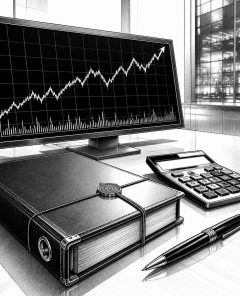 ai-unicredit-kapitalrueckgabe-aktienrueckkauf-15-mrd