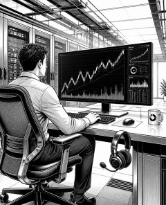 ai-unicredit-kursanstieg-quartalszahlen