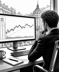 ai-unicredit-stable-milan-stockchart