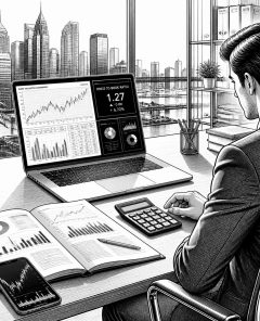 ai-unicredit-valuation-capital-kgv