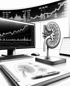 ai-unicycive-therapeutics-kidney-biotech-stock
