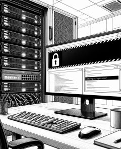 ai-unifi-os-cisa-kev