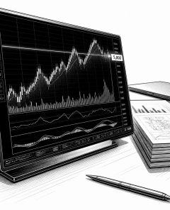 ai-unilever-bernstein-5800-pence