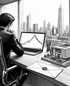 ai-unilever-buyback-innovation-center