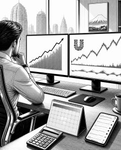 ai-unilever-dividende-03716-q1-2026