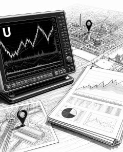 ai-unilever-konsens-margen-valuation