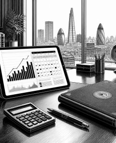 ai-unilever-quartalsfokus-cashflow-dividende