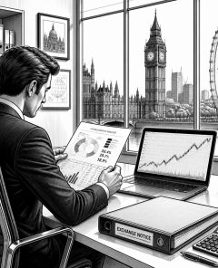 ai-unilever-stimmrechte-jp-morgan