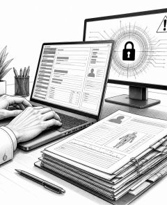 ai-unimed-datenskandal-80000-patienten