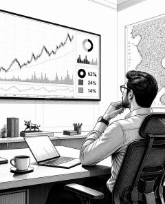 ai-union-bank-analystenkonsens-nse
