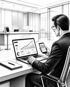 ai-union-bank-of-india-strategy-digital-dashboard