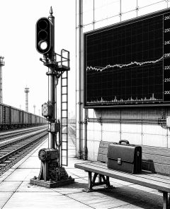 ai-union-pacific-analysten-kursziele