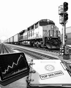 ai-union-pacific-baupost-investor-portfolio