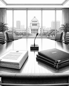 ai-union-reform-negotiations-chancellery