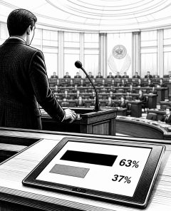 ai-union-survey-merks-kanzlerwechsel