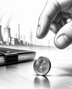 ai-uniper-dividende-2025-reprivatisierung