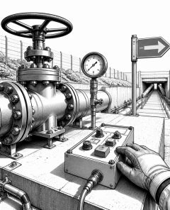 ai-uniper-gasversorgung-pipeline-schnittstelle