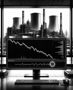 ai-uniper-ipo-staatsausstieg