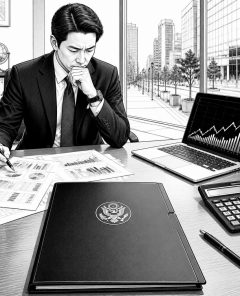 ai-uniper-reprivatisierung-cppi b-kretinsky-auction