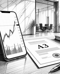ai-unipol-moody-rating-upgrade-21-euro