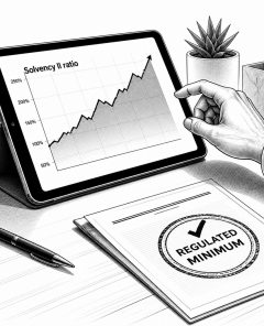 ai-unipol-solvency-ii-capital-puffer
