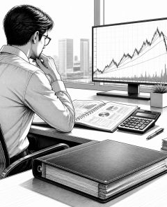 ai-unipol-valuation-solvency-dividend