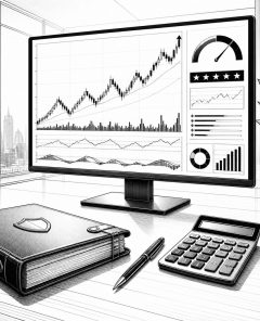 ai-unipol-versicherung-italien-borsa-trading-monitor