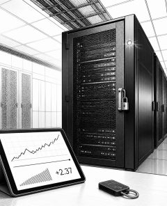 ai-uniqa-data-it-dividend