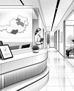 ai-uniqa-medical-partner-center-rollout