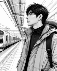 ai-uniqlo-heattech-extra-warm-layering
