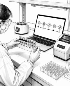 ai-uniqur-gentherapie-strategie-aav