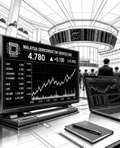 ai-unisem-bursa-stock-ticker