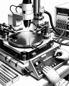 ai-unisem-q1-2026-semiconductor-testing