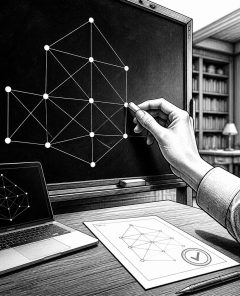 ai-unit-distance-erdos-solution