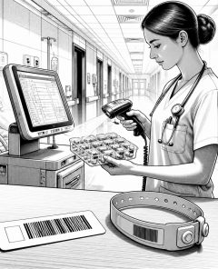ai-unit-dose-system-cardinal-health